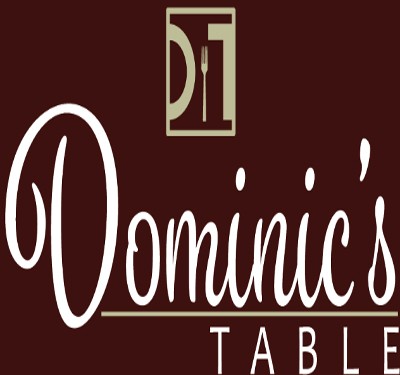 Dominic's Table