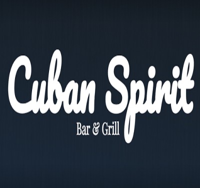 Cuban Spirit Bar and Grill