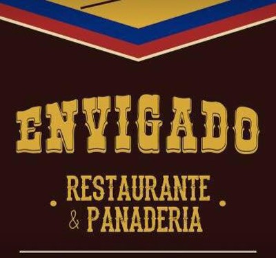 Envigado Restaurant and Bakery