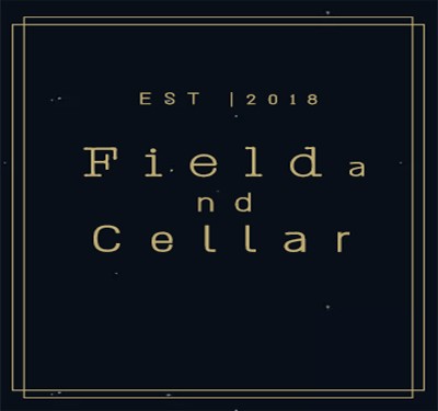 Field and Cellar