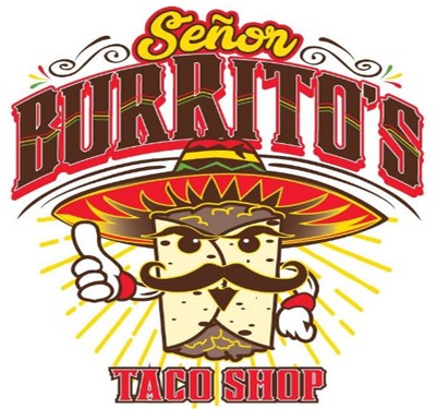 Senor Bur-Rito's