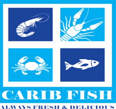 Carib Fish Market and Grill