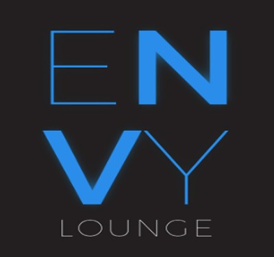 EnVy Lounge