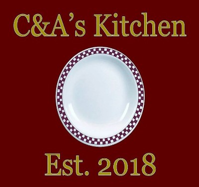 C & A's Kitchen