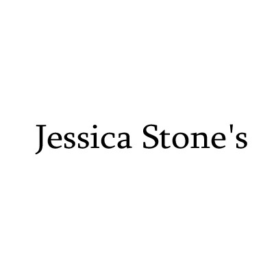 Jessica Stone's