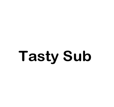 Tasty Sub