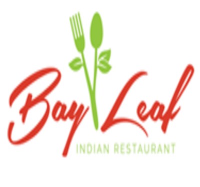 BayLeaf Redefined Indian Cuisine