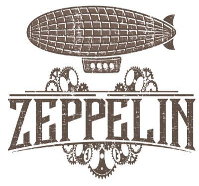 Zeppelin