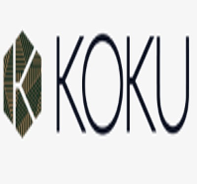 Koku Cafe and Market