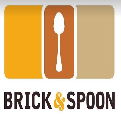 Brick & Spoon