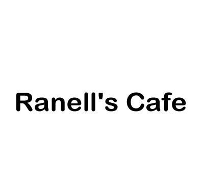 Ranell's Cafe