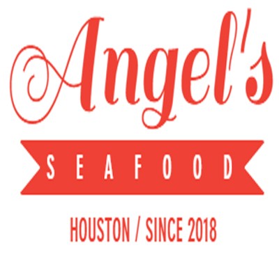 Angels Seafood