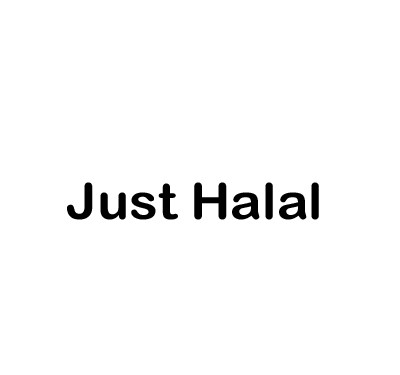 Just Halal