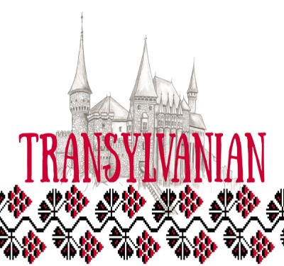 Transylvanian