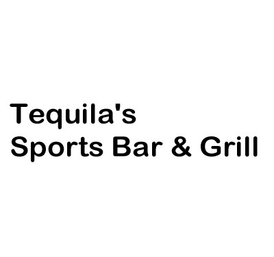 Tequila's Sports Bar & Grill