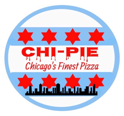 Chi-Pie