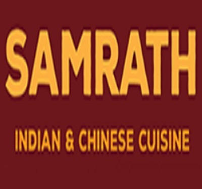 Samrath Indian and Chinese Cuisine