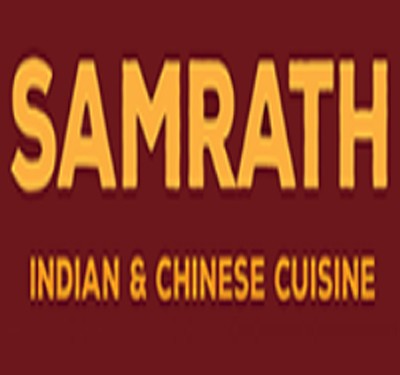 Samrath Indian and Chinese Cuisine