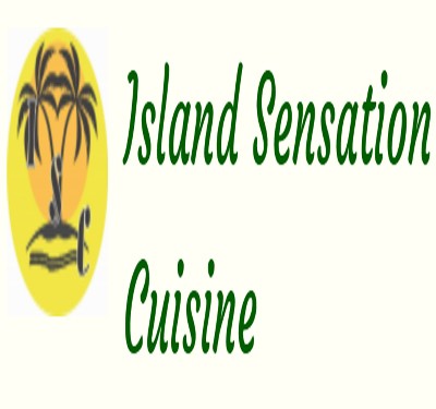 Island Sensation Cuisine