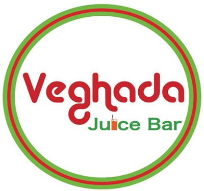 Veghada Juice Bar