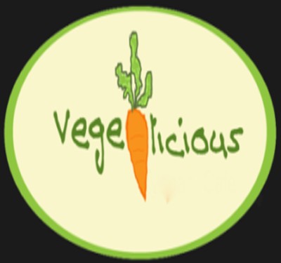 Vege-Licious