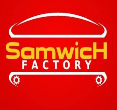 Samwich Factory