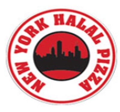 New York Halal Pizza