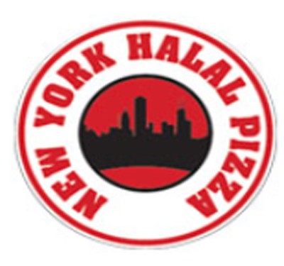 New York Halal Pizza