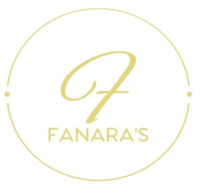 Fanara's