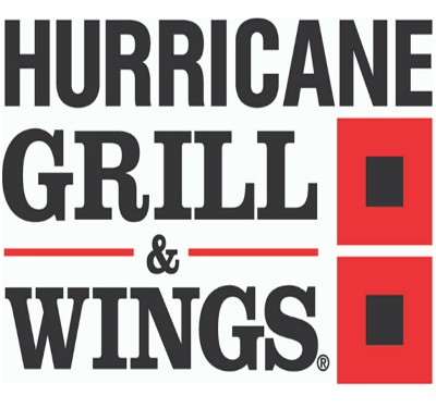 Hurricane Grill And Wings LLC - Promenade