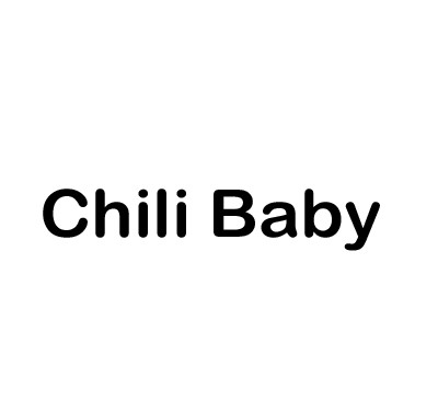 Chili Baby