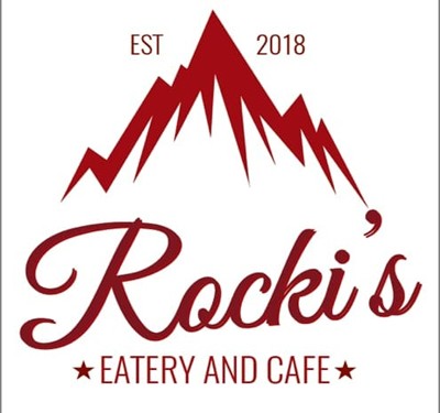 Rockis Eatery and Cafe