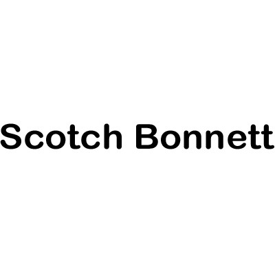 Scotch Bonnett