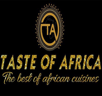 Taste Of Africa