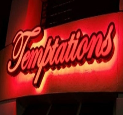 Temptations