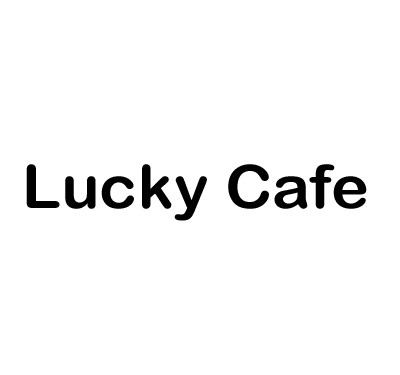 Lucky Cafe