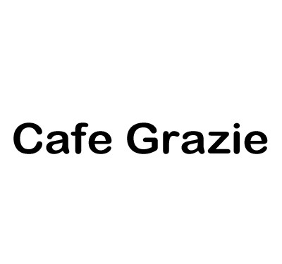 Cafe Grazie