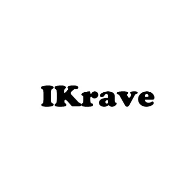 IKrave