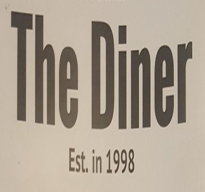 The Diner