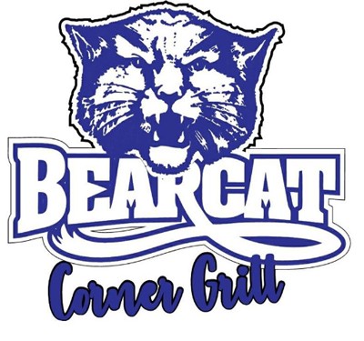 Bearcat Corner Grill