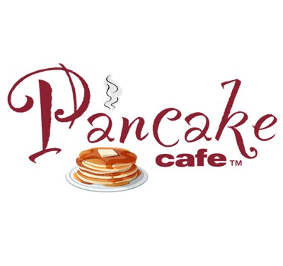 Pancake Cafe