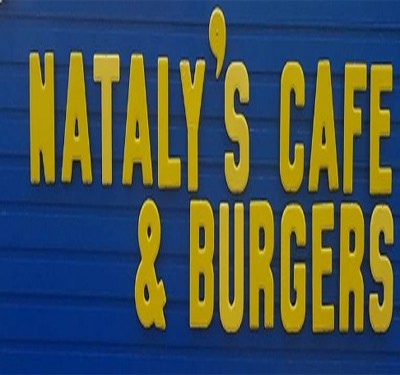 Nataly's Sports Grill