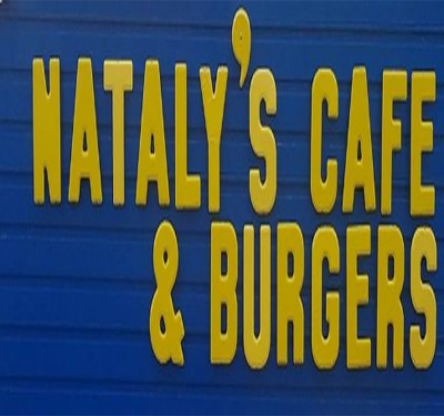 Nataly's Sports Grill