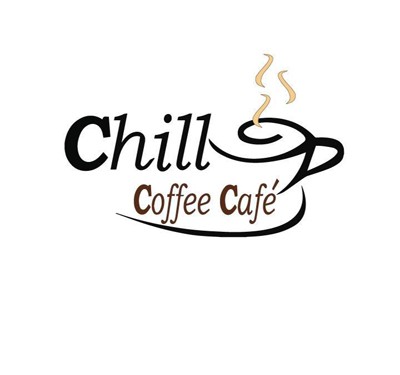 Chill Coffee Cafe