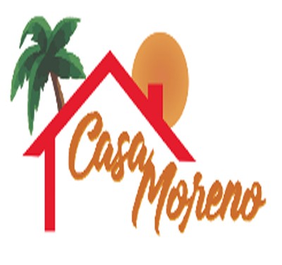 Casa Moreno Restaurant