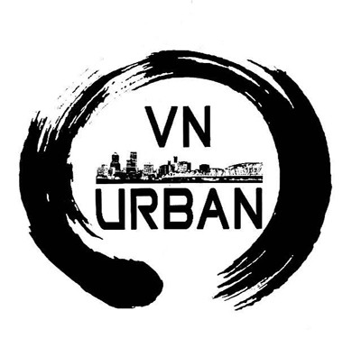 Vn Urban