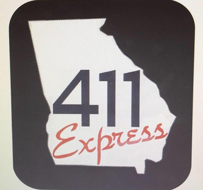 411 Express