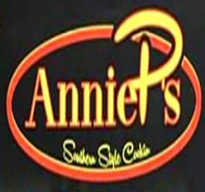 Annie P's Restaurant & Black Wall Street Cafe