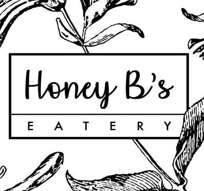 Honey B's Cafe