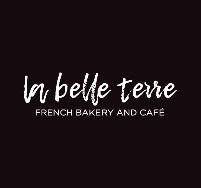 La Belle Terre Cafe & Bakery